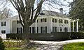 Hildreth House Cape May, NJ