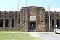 Hominy Armory 3