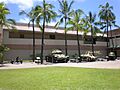 Honolulu-BatteryRandolph-ArmyMuseum