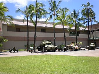 Honolulu-BatteryRandolph-ArmyMuseum.JPG