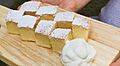 Hot milk cake01