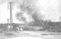 Huanggutun Incident06