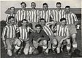 IK Sleipner Norrköping 1938