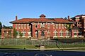 I Building St. Elizabeths 2020a