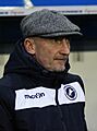 Ian Holloway 03-01-2015 1