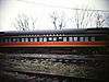 Illinois Central Passenger Car 2920, Pullman, 1925.jpg