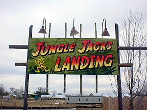JJsLanding