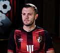 Jack Wilshere 2021 (cropped)