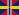 Union between Sweden and Norway