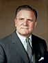 James E. Webb, official NASA photo, 1966.jpg