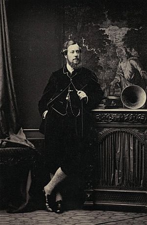 James Henry Robert Innes-Ker, 7th Duke of Roxburghe.jpg