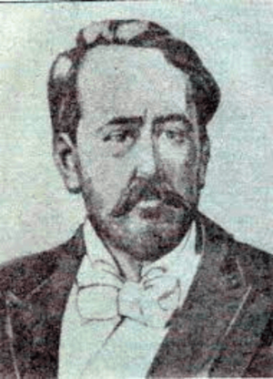 Joaquín-Rivera-Bragas
