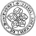 JohnDeBotetort1301d