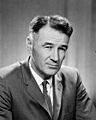 JohnHallett1964