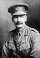 John Gellibrand portrait