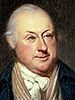 John Page Rosewell Gloucester County Virginia (3x4 cropped).jpg