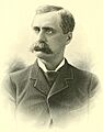 John Rankin Gamble