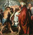 Jordaens Podhorce