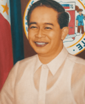 Juanito R. Remulla.png