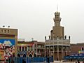 Kashgar-minarete-d01