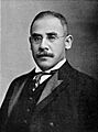 Kato takaaki