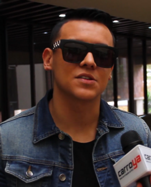 Kevin Roldán - Carroya - 2014.png