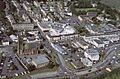 Kirkintilloch town centre - geograph.org.uk - 881110