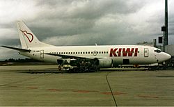Kiwi Travel International Airlines Boeing 737-300 Wheatley.jpg