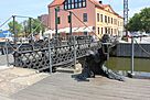 Klaipeda most obrotowy 3.jpg