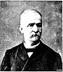 Konstantinos Konstantopoulos.JPG