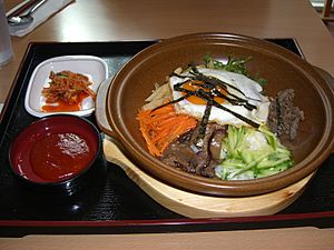 Korean.cuisine-Bibimbap-04