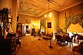 Kruger House-016
