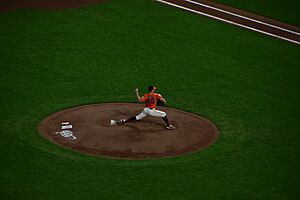 Kyle Harrison Pitching in 2023.jpg
