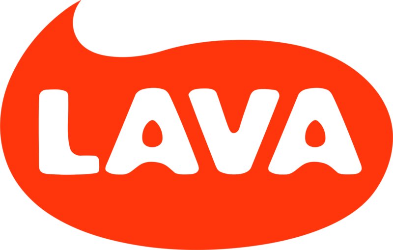 LAVA RECORDS