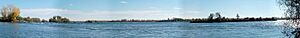 Lachine-rapids
