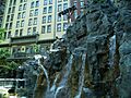 Las Vegas. Sam's Town. 01