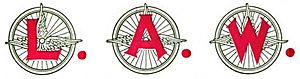 League-of-american-wheelmen 1900