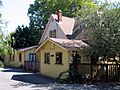 Leib Carriage House, 60 N. Keeble Ave., San Jose, CA 9-30-2012 1-28-27 PM