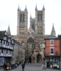 Lincoln Minster 3 main towers.gif