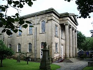 Longholme Methodist Church, Rawtenstall - geograph.org.uk - 478304.jpg