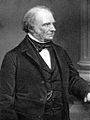Lord john russell