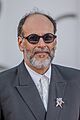 Luca Guadagnino-63112