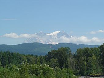 MRSR.Mt.Rainier.jpg