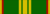 MY-KED Order of Loyalty to Sultan Sallehuddin - Grand Commander (SSSK).svg