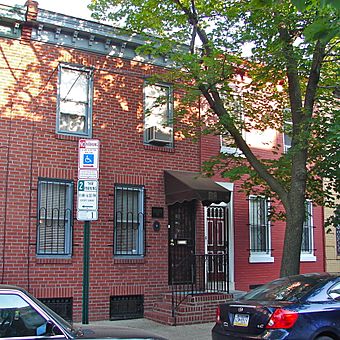 M Anderson House Philly.jpg