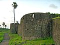 Madh-fort3