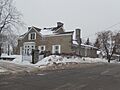 Maison Richard-Cruice 01