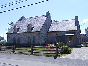 Maison Therrien 15