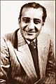 Malik Muhammad