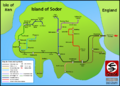 Maps-sodor-map-beck-amoswolfe